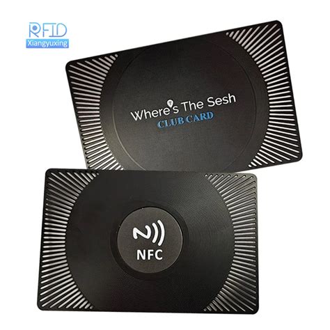 where to buy nfc cards|nfc card buy online.